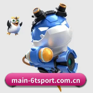 6t体育中国官网 APP